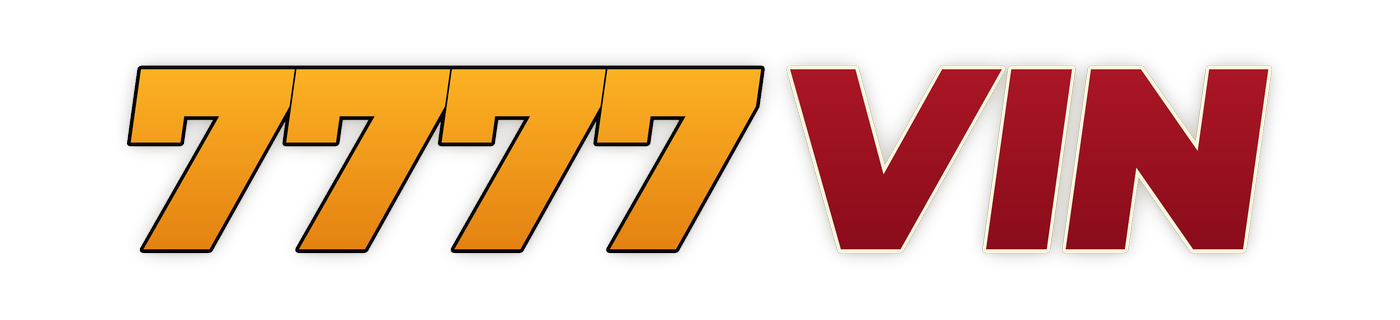 7777vin